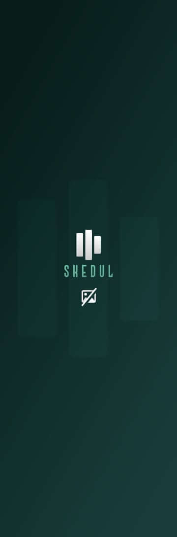 L'ÉCHO DU CRISTAL #3