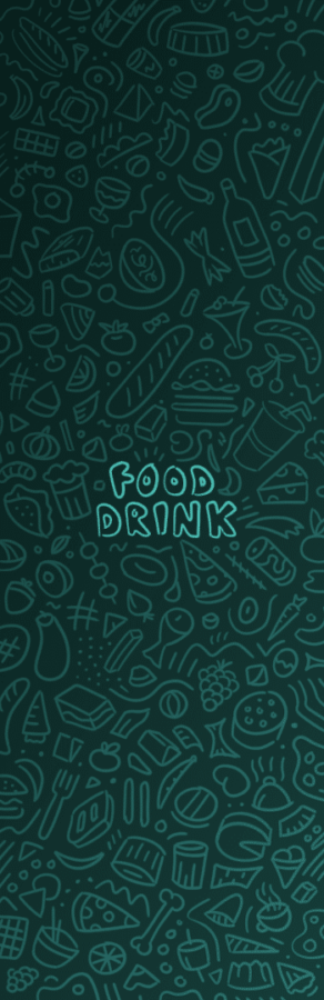 Food & Drink