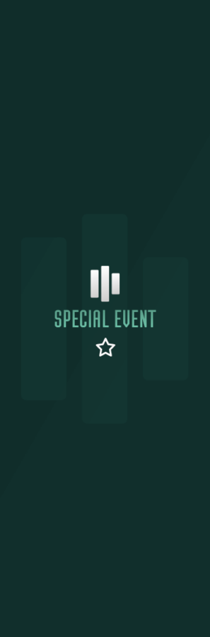 Special Events