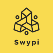 Swypi_