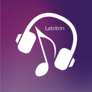 letritrin