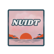 Nuidt