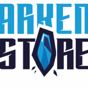 arkenstore
