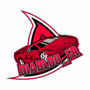 DiabloO_Fr