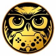 Goldowltv