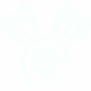 twilight of the gods