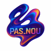 Pas_nou