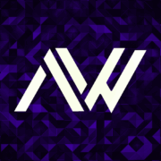 AuwrahTV