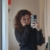 Miceutique