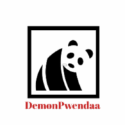 demonpwendaa