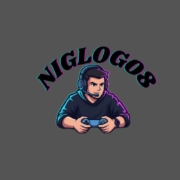 niglog08