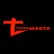 Tatoomasta