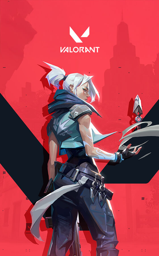 5 stack with friends