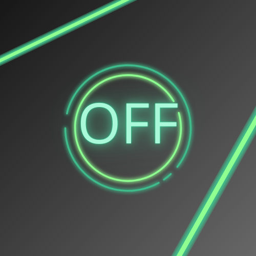 OFF