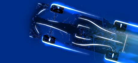 Scrim TM - Loading Fest