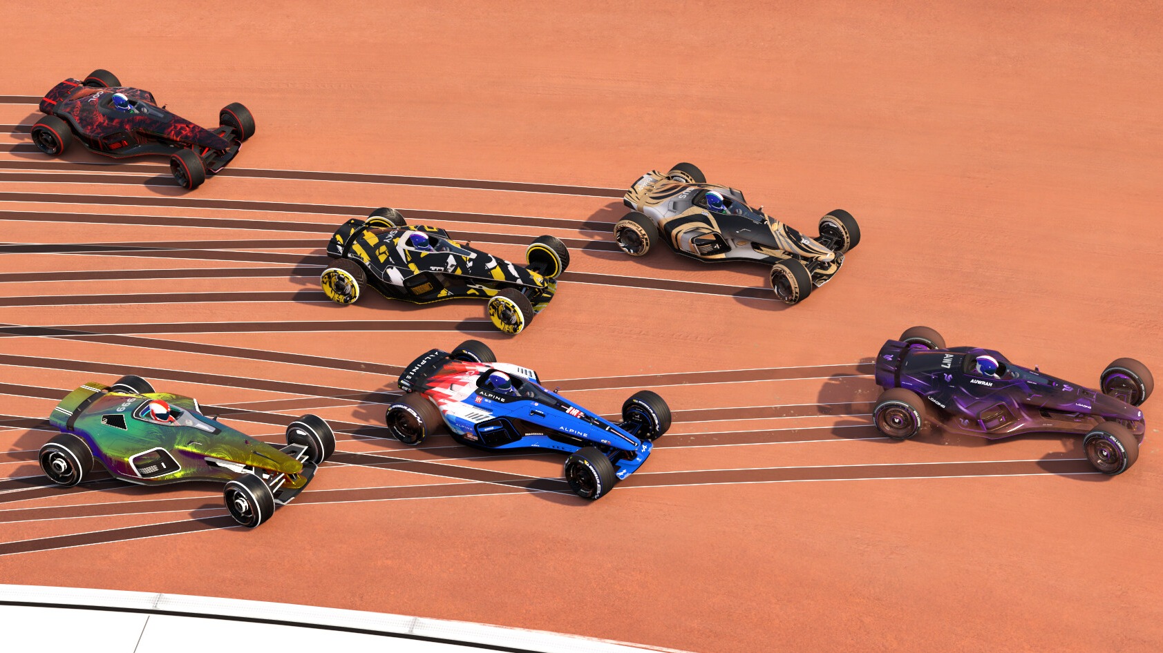 Ultimate Learning Cup