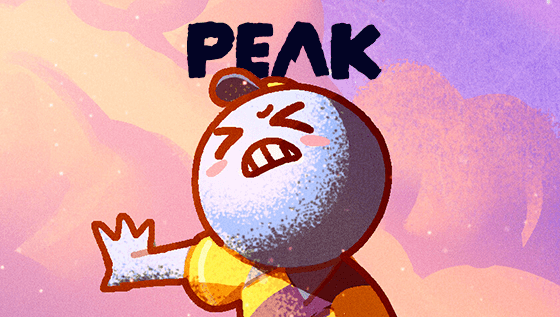 Peak en multi