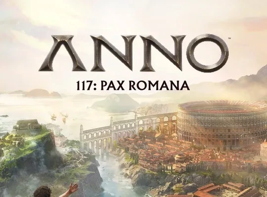 Mais peut-être pas on sait pas vive le chaos