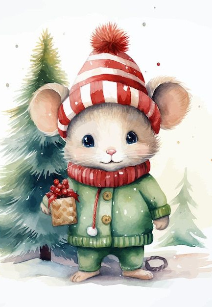 le dimanche soir ensemble ! sur quoi ?