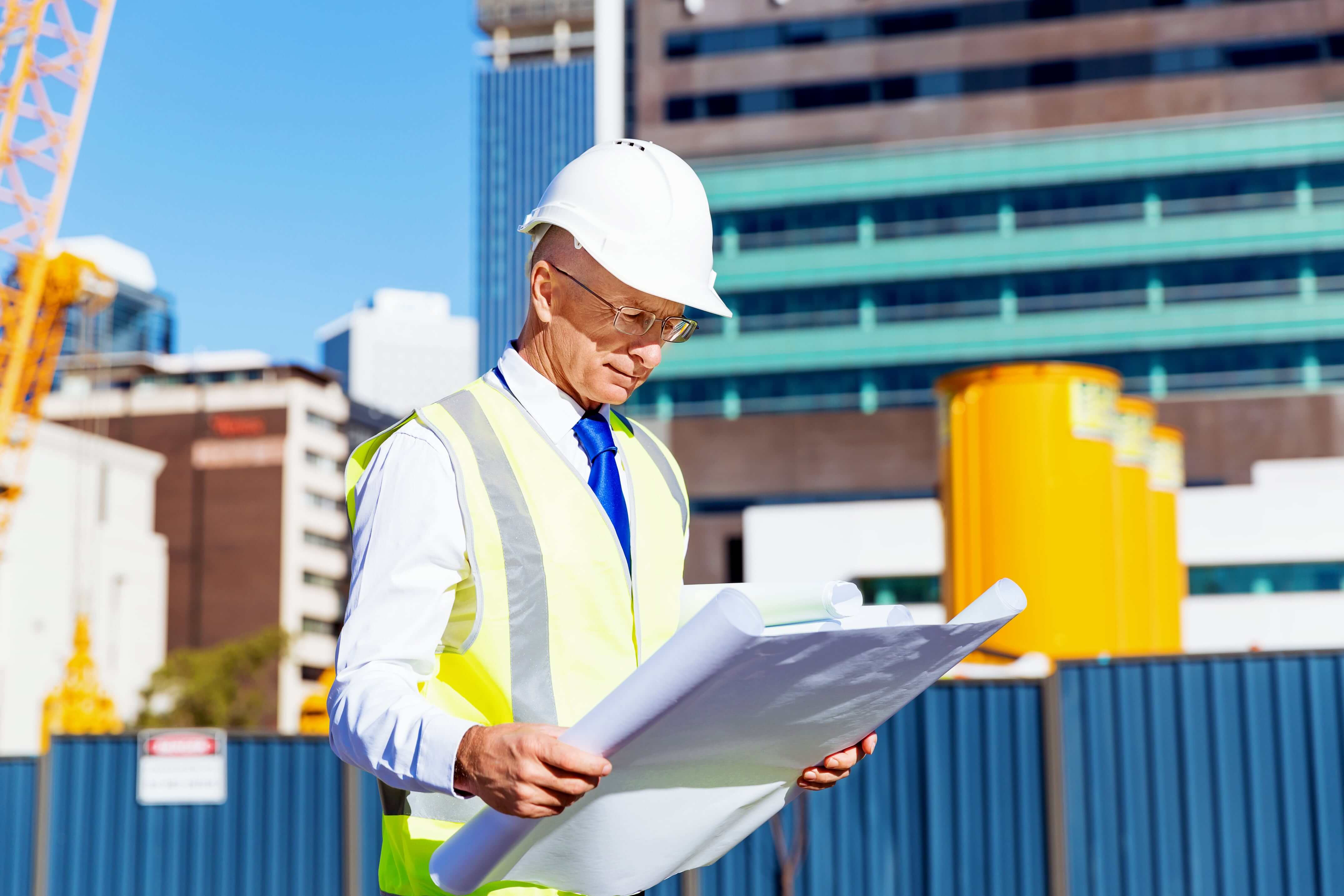 Organisation (si je peux)