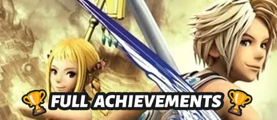 FINAL FANTASY XII :       REVENANT WINGS