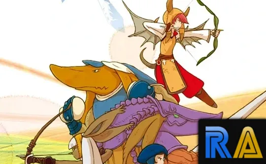 CRYSTAL DEFENDERS