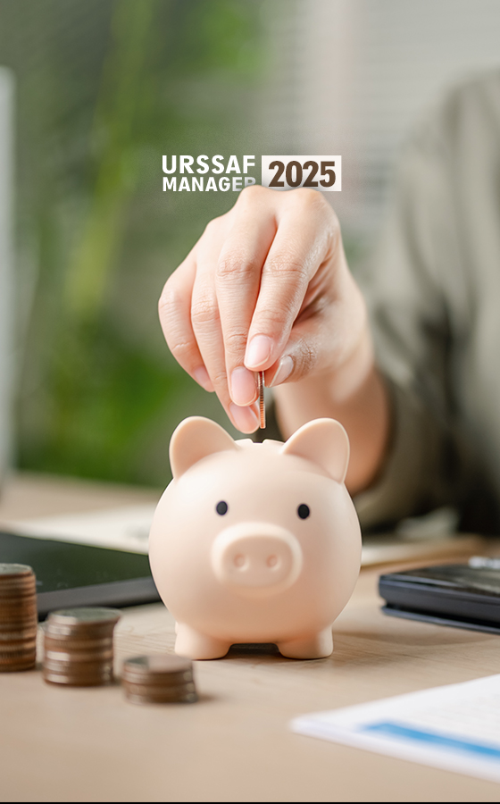 J'ouvre mon entreprise