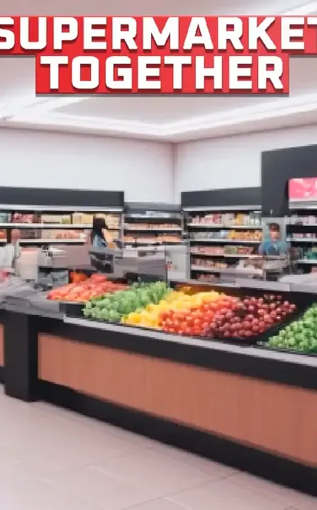 Coopération avec @chouchou_ette et @lolive70