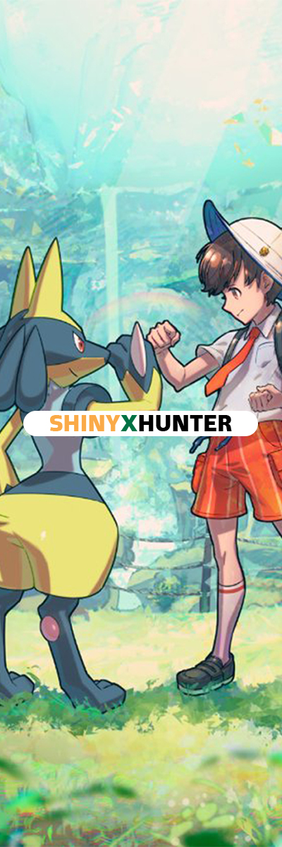 DES ÉTOILES PLEIN LES YEUX