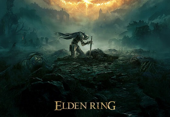 DON DE RUNES & ITEMS (tiktok exclusive)