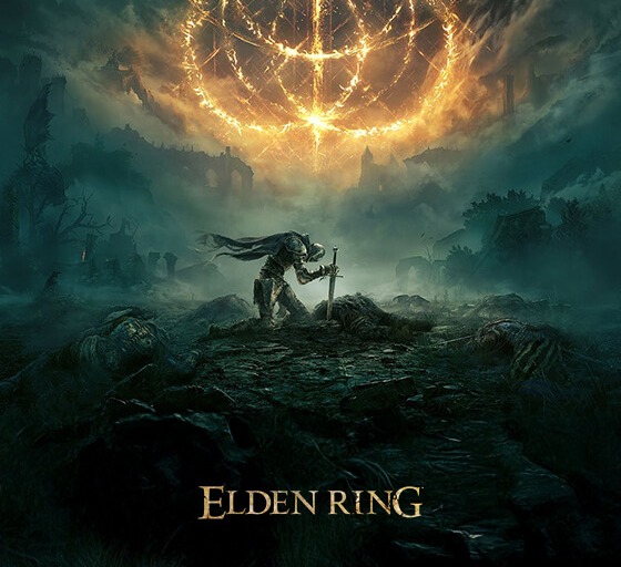 DON DE RUNES & ITEMS (TIKTOK EXCLUSIVE)