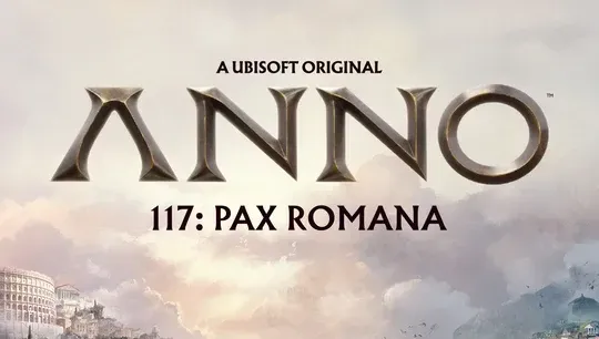 Suite de l'aventure !