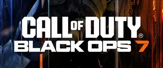 DECOUVERTE DE LA CAMPAGNE  / Multi/  Zombie ?