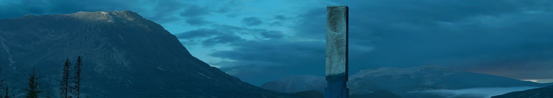 On joue à ce qui nous tente