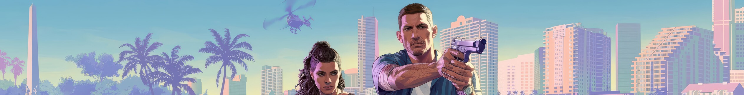 On joue à ce qui nous tente