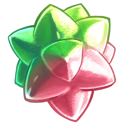 Star Bits x Hypnos vs SrPeakCheck