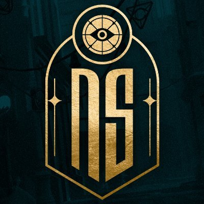 Recast FR Deadlock Night Shift