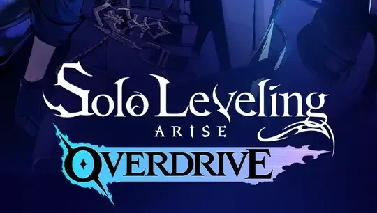 Suite de l'histoire et petit farming !