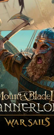 Découverte du jeu et du DLC !