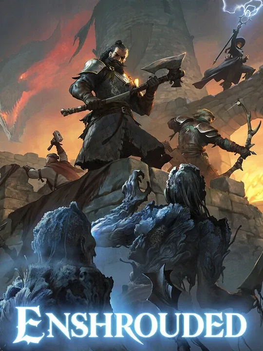 Session survie avec les copains