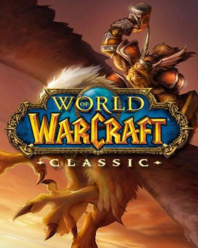 On continue le pex du Paladin sur le serveur 20ANS