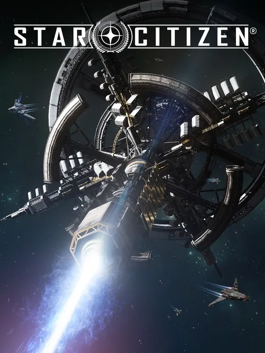 39 ans déjà, on les fêtes dans le verse!