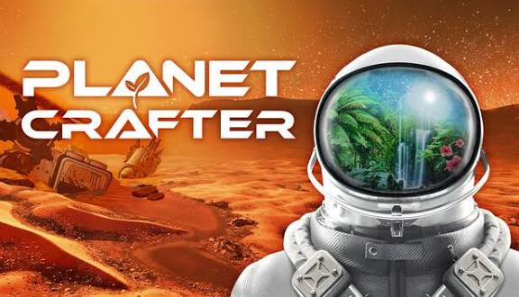 Planet Crafter Multi