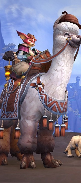 OFF Voyage à Montpellier