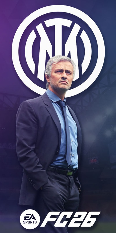 FC26 : CARRIÈRE MANAGER