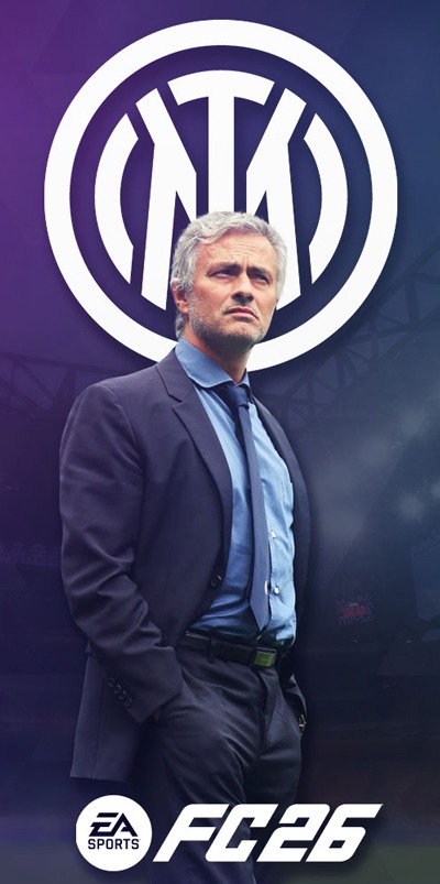 FC26 : CARRIÈRE MANAGER