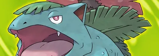 Shiny Hunting du starter