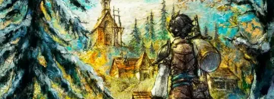 Test d'une de mes licence prérérée