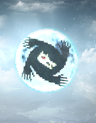 Jour 76 : LG UHC, One Piece MC & autre