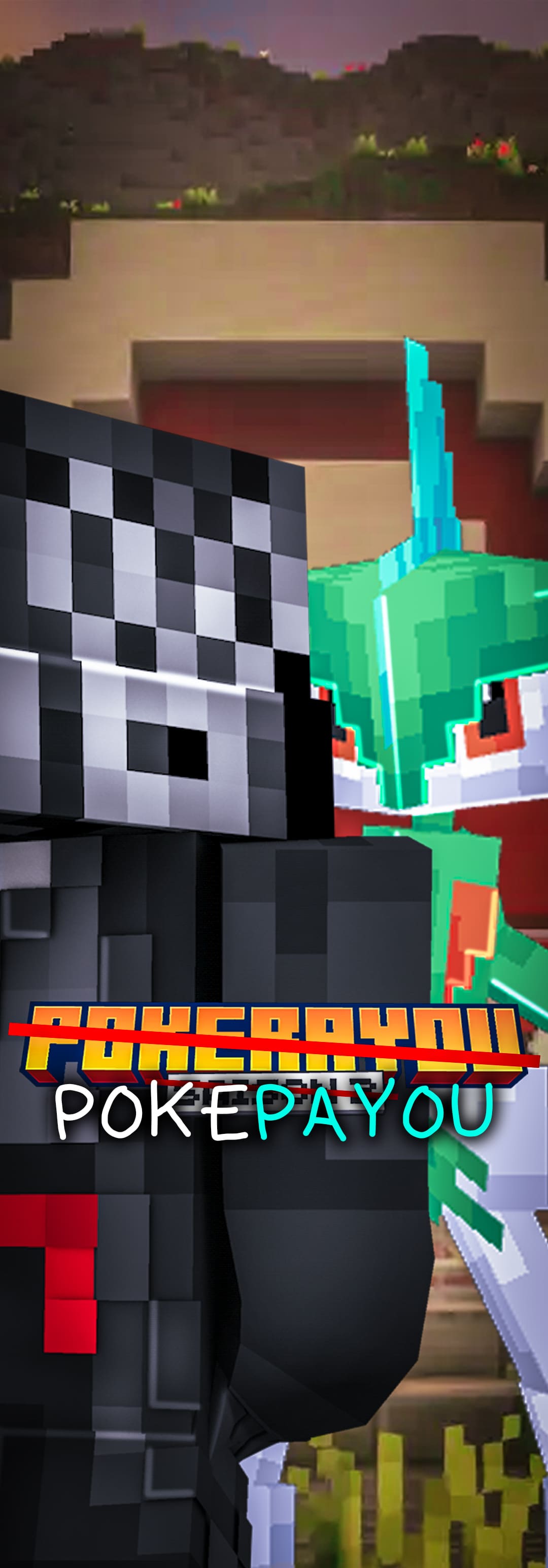 PokéPAYOU #8